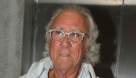 Gianni Mazza: “Ho scoperto il tumore al pancreas per caso”. Come sta ora