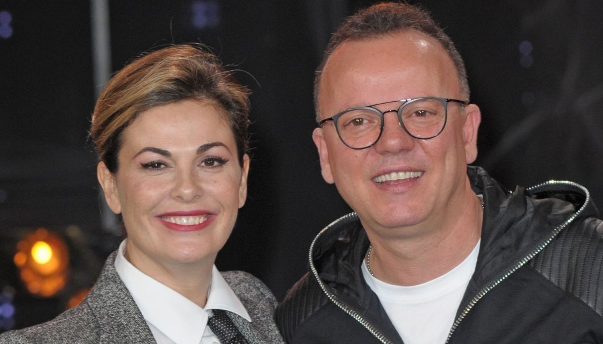 anticipazioni gigi e vanessa 8211 insieme gli ospiti e la scaletta del 26 novembre