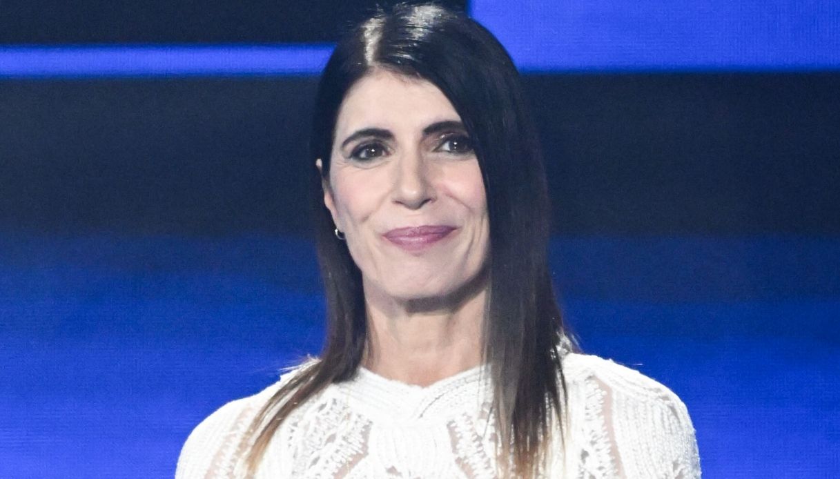 x factor 2025 anticipazioni della semifinale manche orchestra e doppia eliminazione da Dilei.it x factor 2025 anticipazioni della semifinale manche orchestra e doppia eliminazione