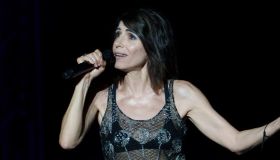 Giorgia donna dell’anno per Billboard Women in Music, la voce che trionfa e cambia le regole