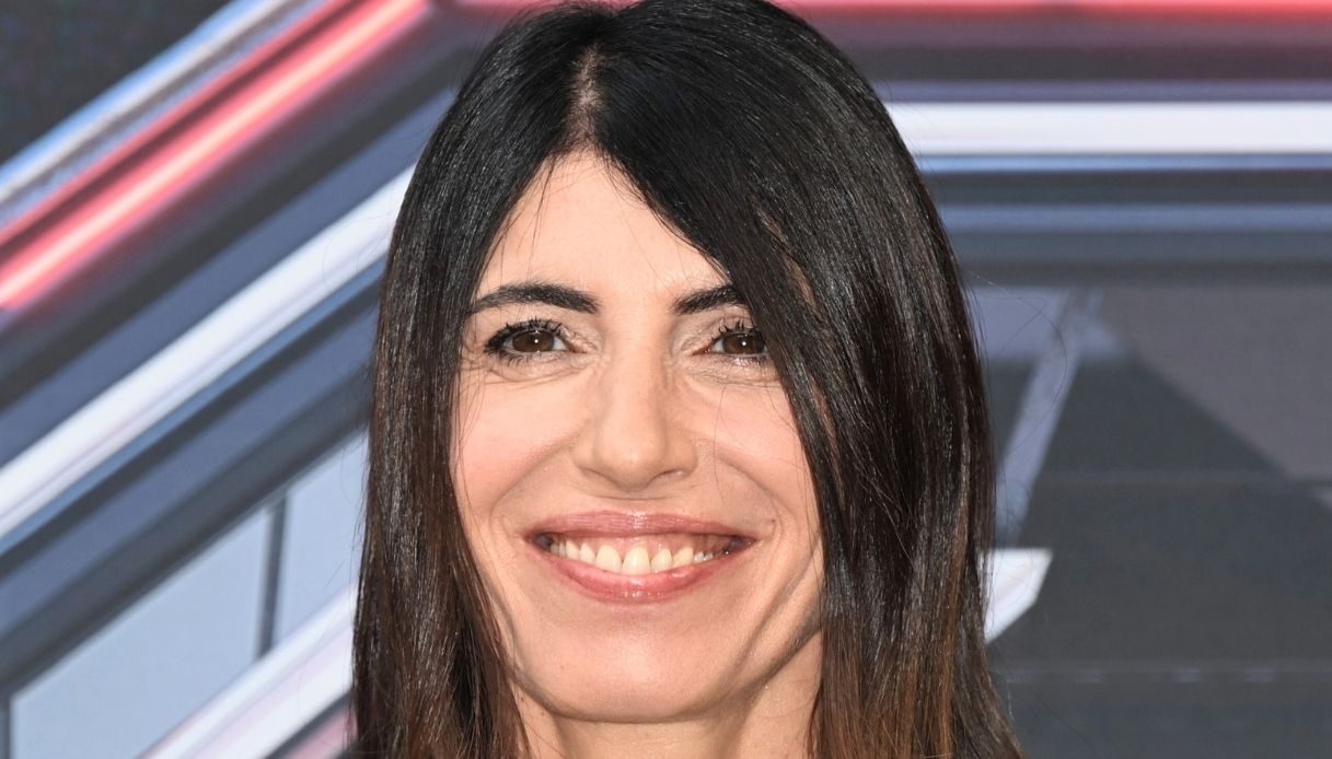 giorgia pubblica g il nuovo album tutte le canzoni e il feat con blanco