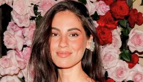 Giulia De Lellis racconta la nuova quotidianità in tre: “Ti cambia la vita”