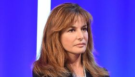 Giuliana De Sio contro Francesca Fagnani: “Basta, trovatene un’altra”