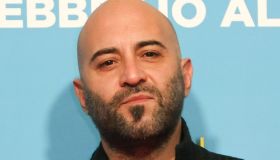 Giuliano Sangiorgi, è morta nonna Stella. La lettera d’addio: “Buon viaggio”