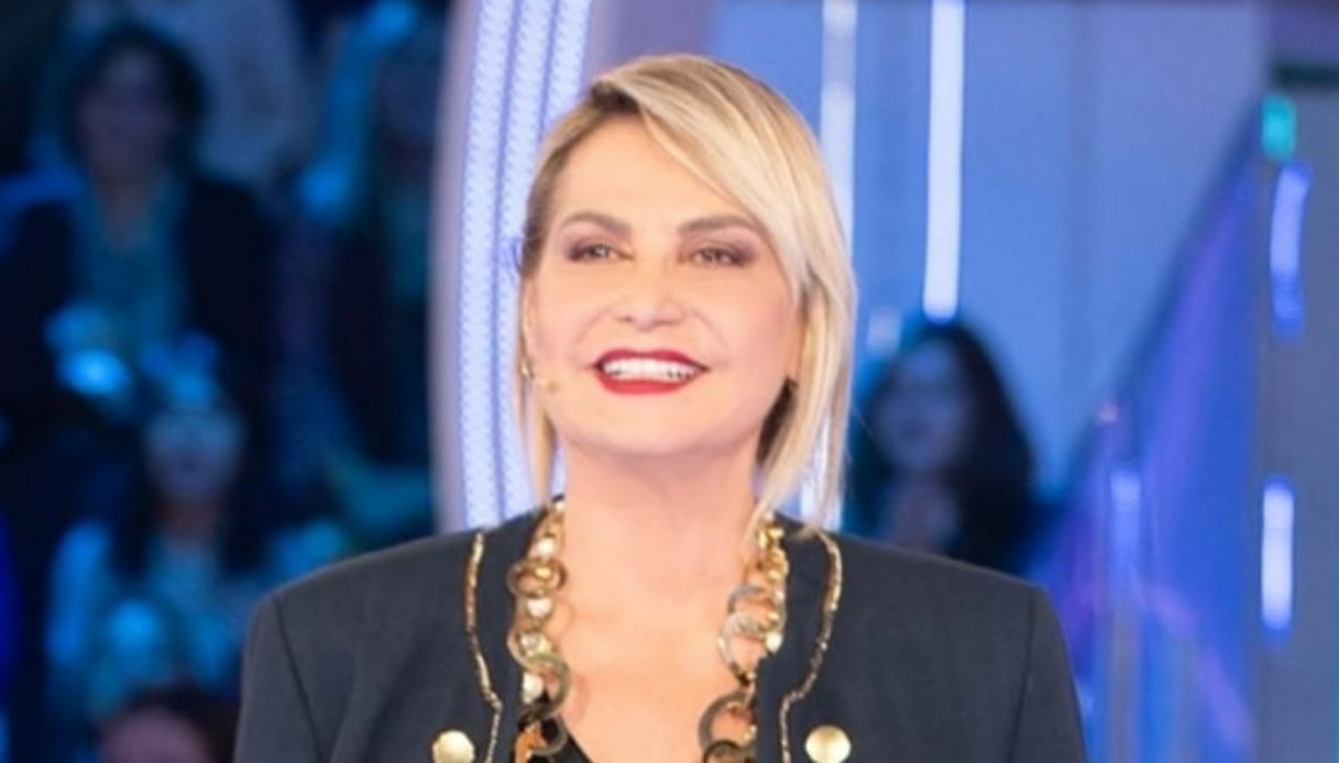 Grande Fratello verso la chiusura anticipata, Mediaset cancella il doppio appuntamento Grande Fratello verso la chiusura anticipata, Mediaset cancella il doppio appuntamento