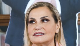 Grande Fratello, anticipazioni del 3 novembre: tra Valentina e Domenico è resa dei conti