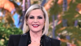 Grande Fratello, le pagelle della nona puntata: ti ha già risposto mamma (4), il fu Mattia tradito (8)