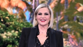 Grande Fratello, le pagelle della decima puntata: il vuoto di Grazia (8), la storia infinita Valentina-Domenico (1)