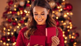 Regali di Natale? Fatti! I migliori Gift Set da prendere ora per un dicembre senza pensieri e a prova di risparmio