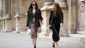 Mini dress all day. 12 modelli a 5 e 10 euro che puoi comprare ora e indossare per tutto l’inverno