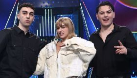 Sanremo Giovani, cosa è successo: i vincitori della terza puntata