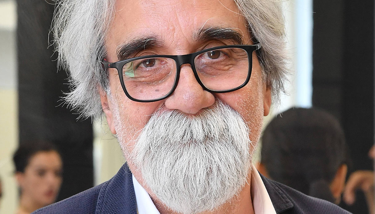 peppe vessicchio i ricordi commoventi dei colleghi come fosse sparita la musica