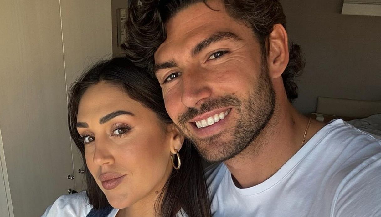 ignazio moser la dolce dedica alla figlia clara isabel con un tatuaggio da Dilei.it ignazio moser la dolce dedica alla figlia clara isabel con un tatuaggio