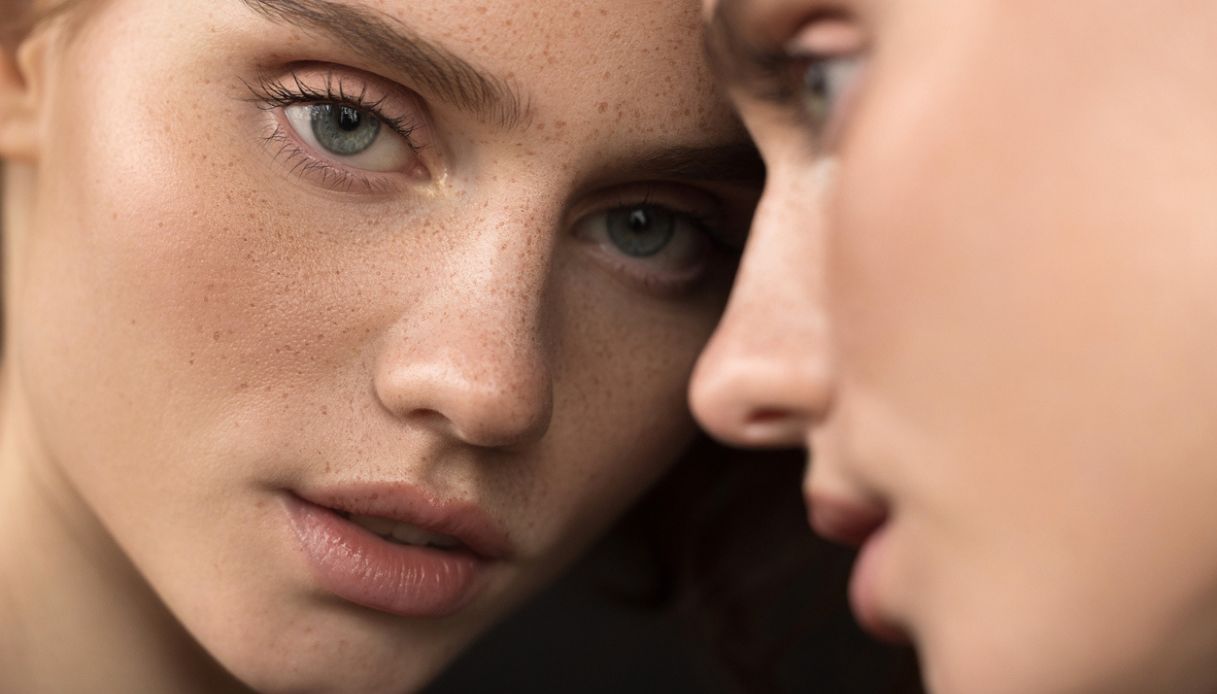 GLO24K, il dispositivo di bellezza che utilizza la luce a led, e non solo, per ringiovanire viso e collo. È il regalo perfetto