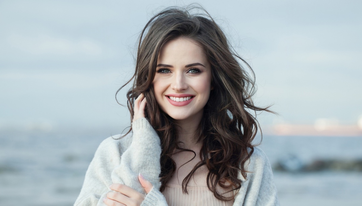 Shark FlexStyle è il nuovo multi styler per capelli sempre perfetti. E con il Black friday di Amazon puoi averlo a prezzo mini