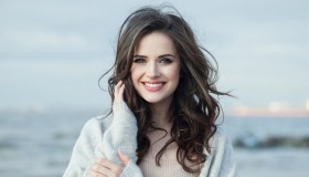 Shark FlexStyle è il nuovo multi styler per capelli sempre perfetti. E con il Black friday di Amazon puoi averlo a prezzo mini