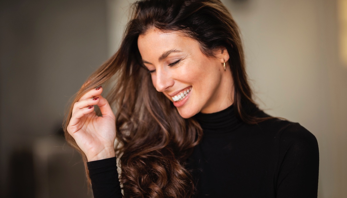 riduci gli appuntamenti in salone il phon ghd che tutte desiderano costa quasi la met224 col black friday di amazon