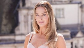 È il momento di investire sul trattamento riparatore per capelli più venduto che piace anche alle celebrities