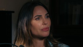 Ilary Blasi pronta a sposare Muller, la possibile “vendetta” di Totti