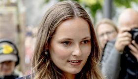 Ingrid Alexandra di Norvegia rompe il silenzio sulla malattia di Mette-Marit e lo scandalo Marius Borg