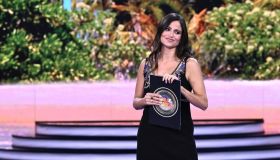 L’Isola dei Famosi via dall’Honduras, proteste e rischio cancellazione