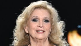 Iva Zanicchi, chi era l’ex marito Antonio Ansoldi