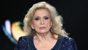 Iva Zanicchi: “Rischio di perdere la vista”. Come sta