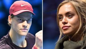 Sinner cambia tutto per la fidanzata: la trasformazione che nessuno si aspettava