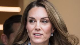 Kate Middleton, William svela il suo hobby “folle” (che ora segue anche lui)