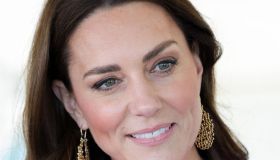 Kate Middleton ancora malata? Il mistero dei 28 mesi che preoccupa i sudditi