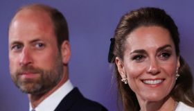 Kate Middleton e William d’Inghilterra si sono trasferiti, la vera motivazione