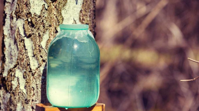 Modello Decalcomanie Decalcomanie Per Scivoli D'acqua Strumento - Foto 9