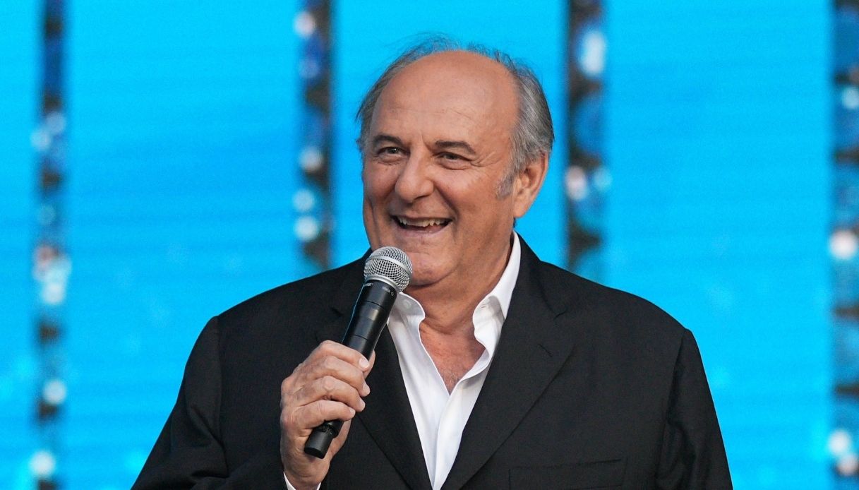 La Ruota dei Campioni, le pagelle: Al Bano, re del cringe (3), Ruota delle Meraviglie in lacrime (9)