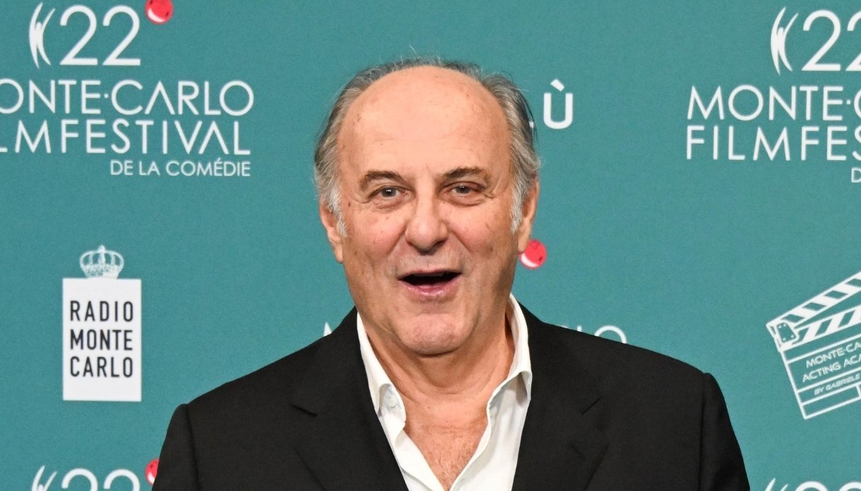 la ruota dei campioni le pagelle la ruota delle meraviglie 8 il nuovo campione di mezzanotte 6