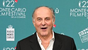 La Ruota dei Campioni, le pagelle: la ruota delle meraviglie (8), il nuovo campione di mezzanotte (6)