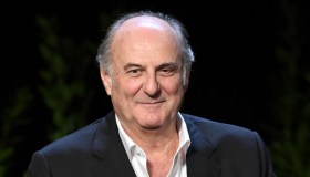 La Ruota dei Campioni, premi raddoppiati e quasi 2 milioni di euro: “A casa in mutande”