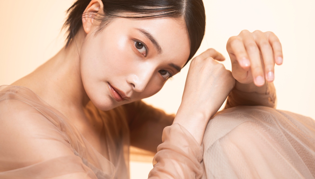 la bb cream pi249 amata diventa contorno occhi e perfeziona lo sguardo 200 il mai pi249 senza di novembre