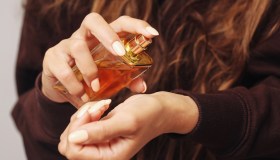 It’s time to patchouli. È questa la fragranza di lusso che ti avvolge per tutto l’autunno