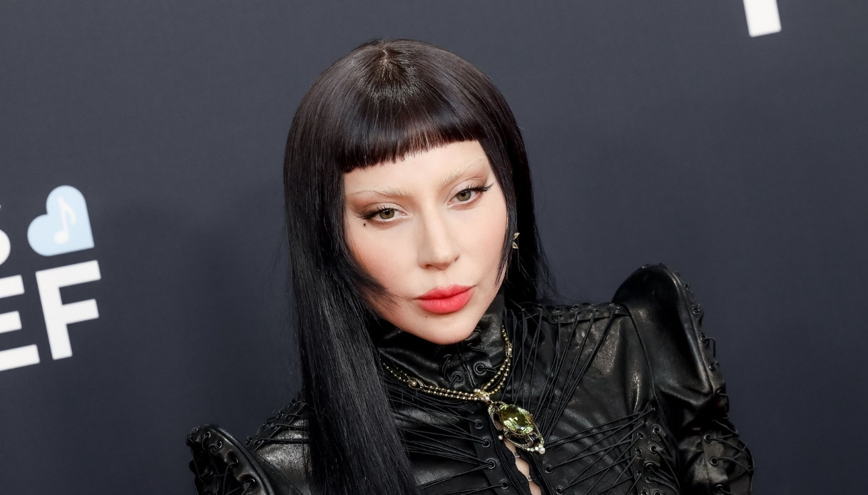 Lady Gaga, fortunata a essere viva dopo le cure psichiatriche: “Ho fatto A Star Is Born sotto litio”