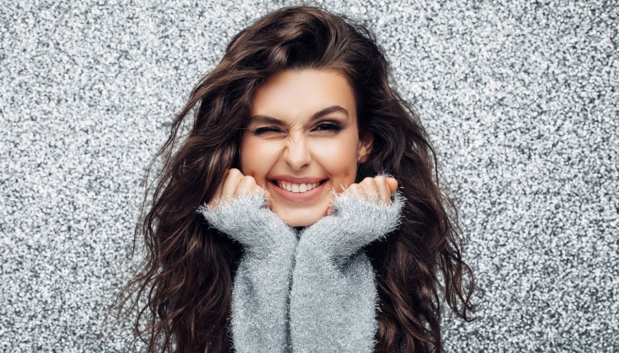 Dyson Airwrap al minimo storico. È il momento di investire sullo styler più desiderato del nostro millennio