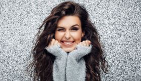 Dyson Airwrap al minimo storico. È il momento di investire sullo styler più desiderato del nostro millennio