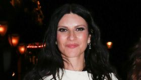 Laura Pausini a Sanremo 2026, “la richiesta che mette Carlo Conti in difficoltà”
