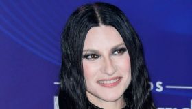 Laura Pausini a Sanremo 2026, la cantante si sfoga: “Italia nazione strana”