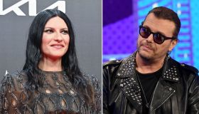Caso Pausini-Grignani, accordo raggiunto sulla cover di La mia storia tra le dita