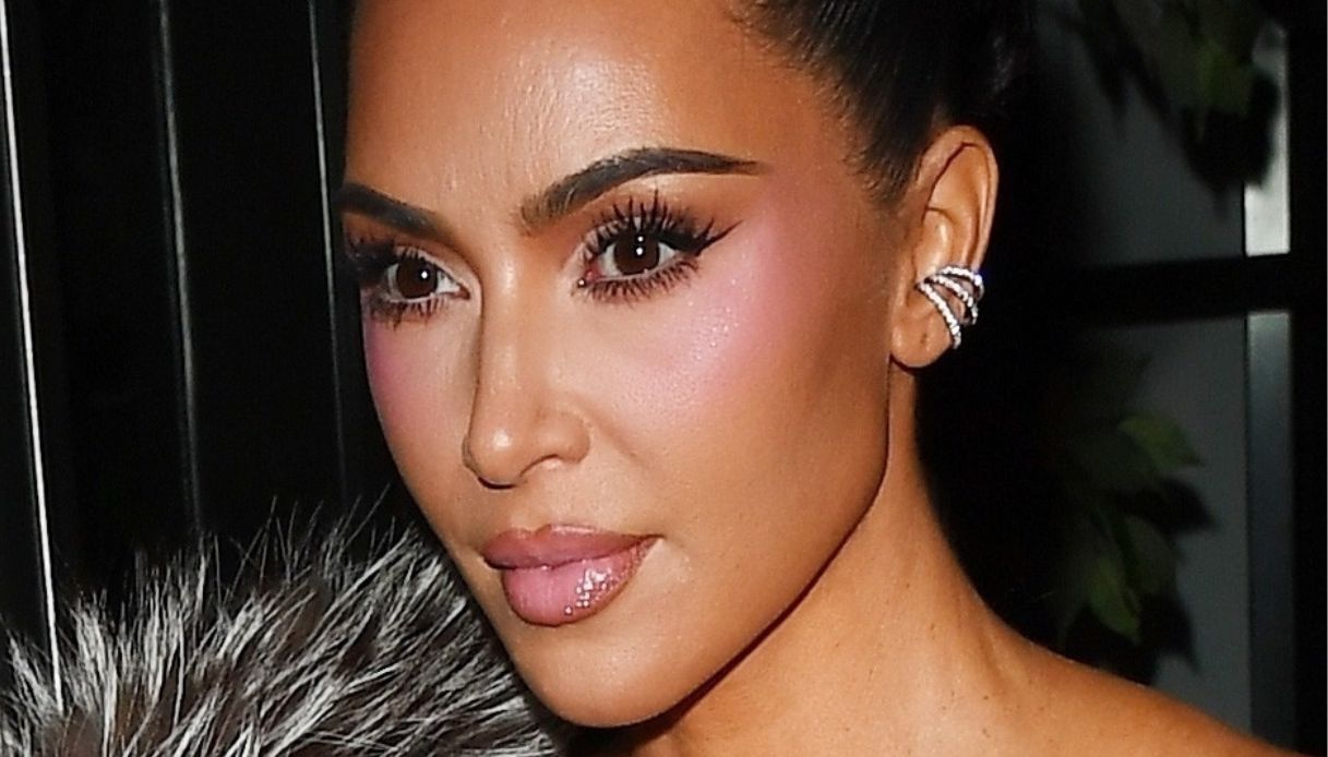 cica l8217ingrediente segreto della skincare coreana 232 il mai pi249 senza dell8217autunno 6 formulazioni best seller da provare