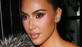 Cica, l’ingrediente segreto della skincare coreana è il mai più senza dell’autunno. 6 formulazioni best seller da provare