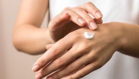 A prova di gelo: 14 creme mani, già best seller, che riparano e nutrono la pelle