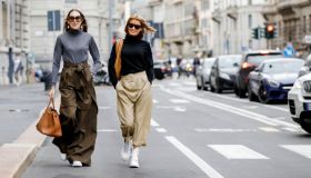 Chunky, flat o bold? Scegli le tue sneakers ora e indossale tutto l’inverno. Con il Black Friday di Amazon ti costano la metà