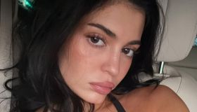 La tinta labbra più amata, che dura 24 ore, disponibile in tre versioni e tantissime nuance che veste la tua bocca all day