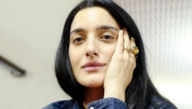 Levante intossicata in teatro: “Ho una cordite emorragica”. Cosa è successo e come sta